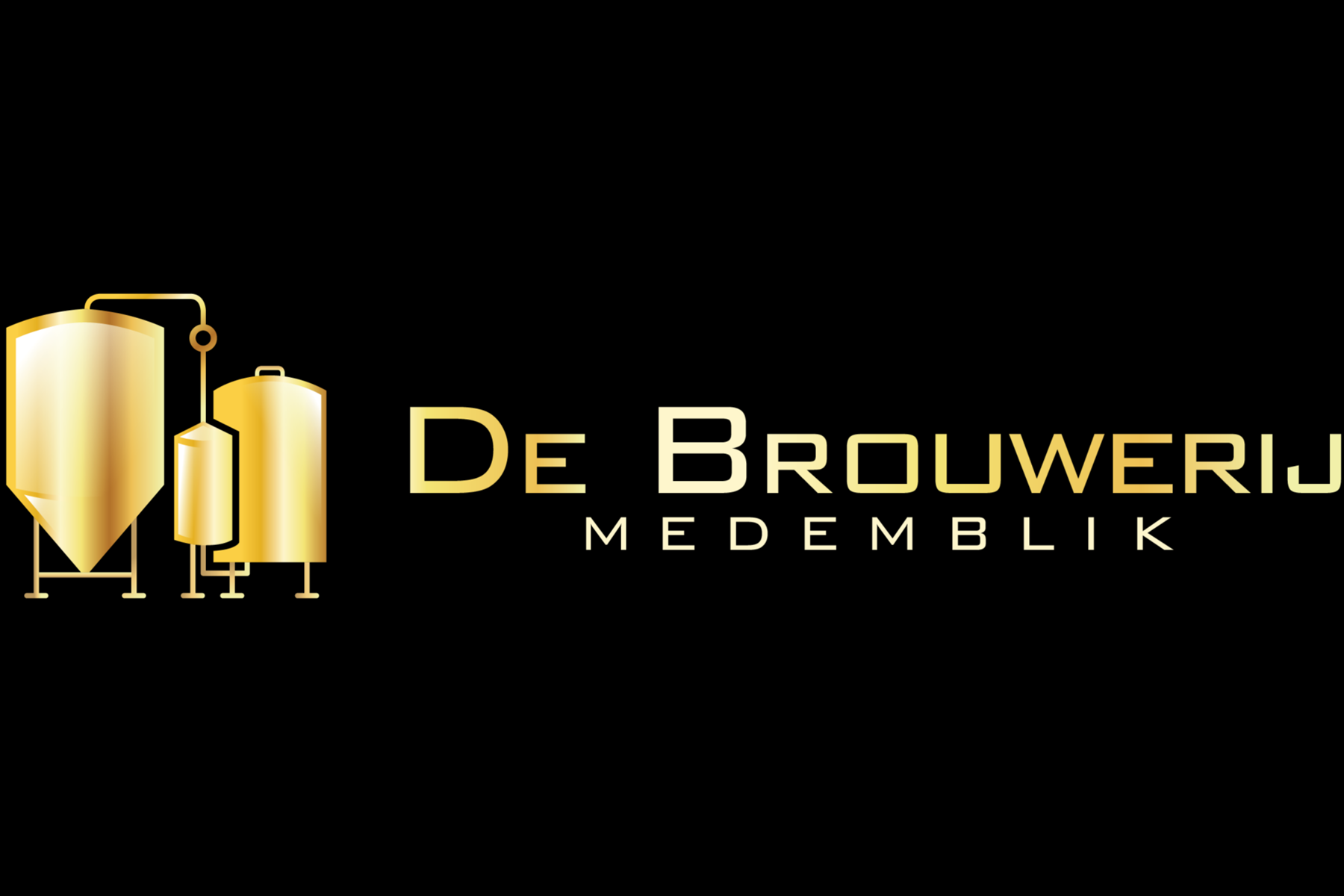 Logo medemblik