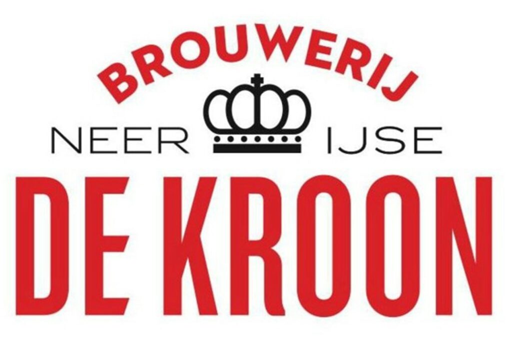 Brouwerij de troch logo.