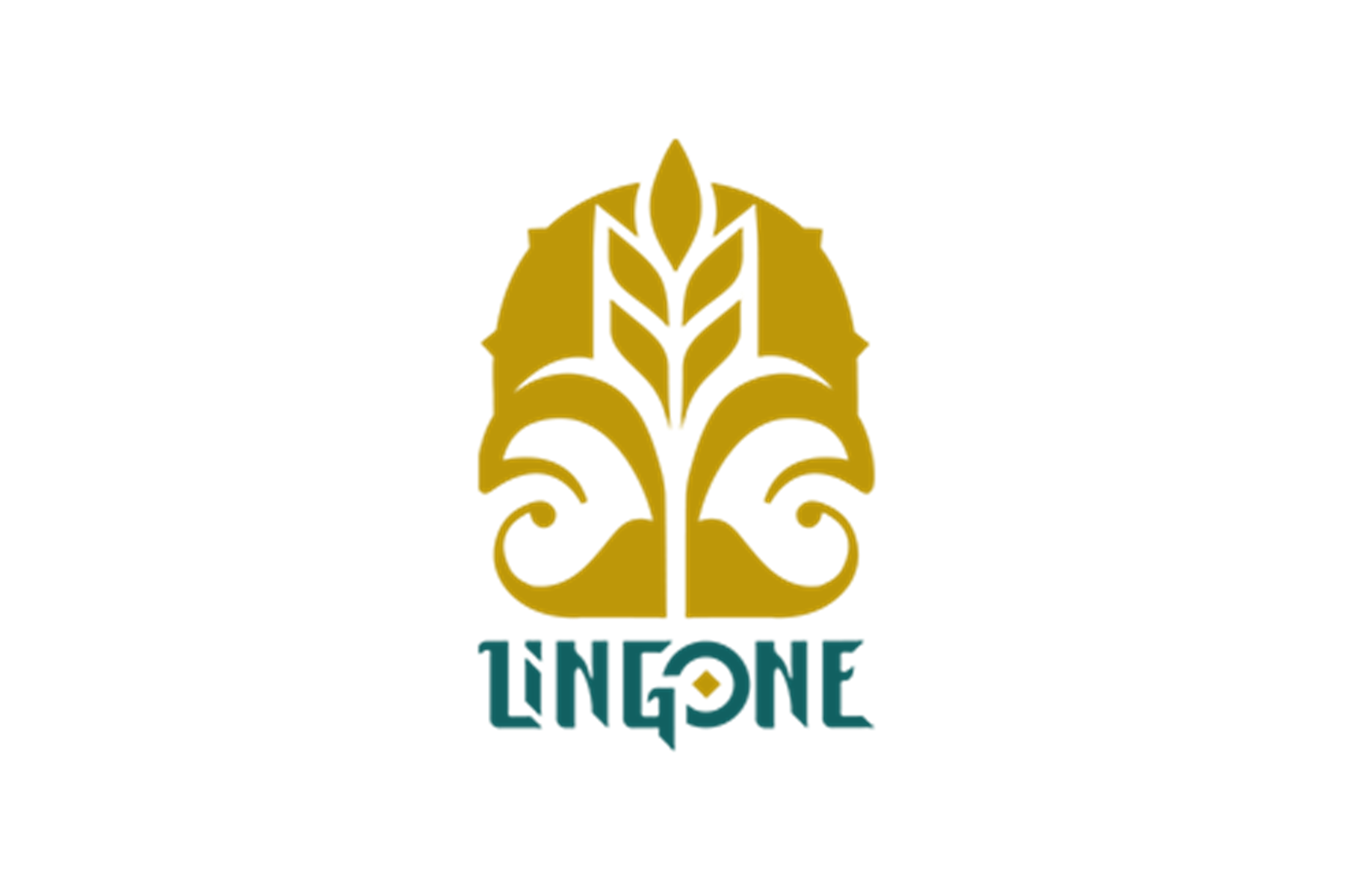 Brasserie lingone logo