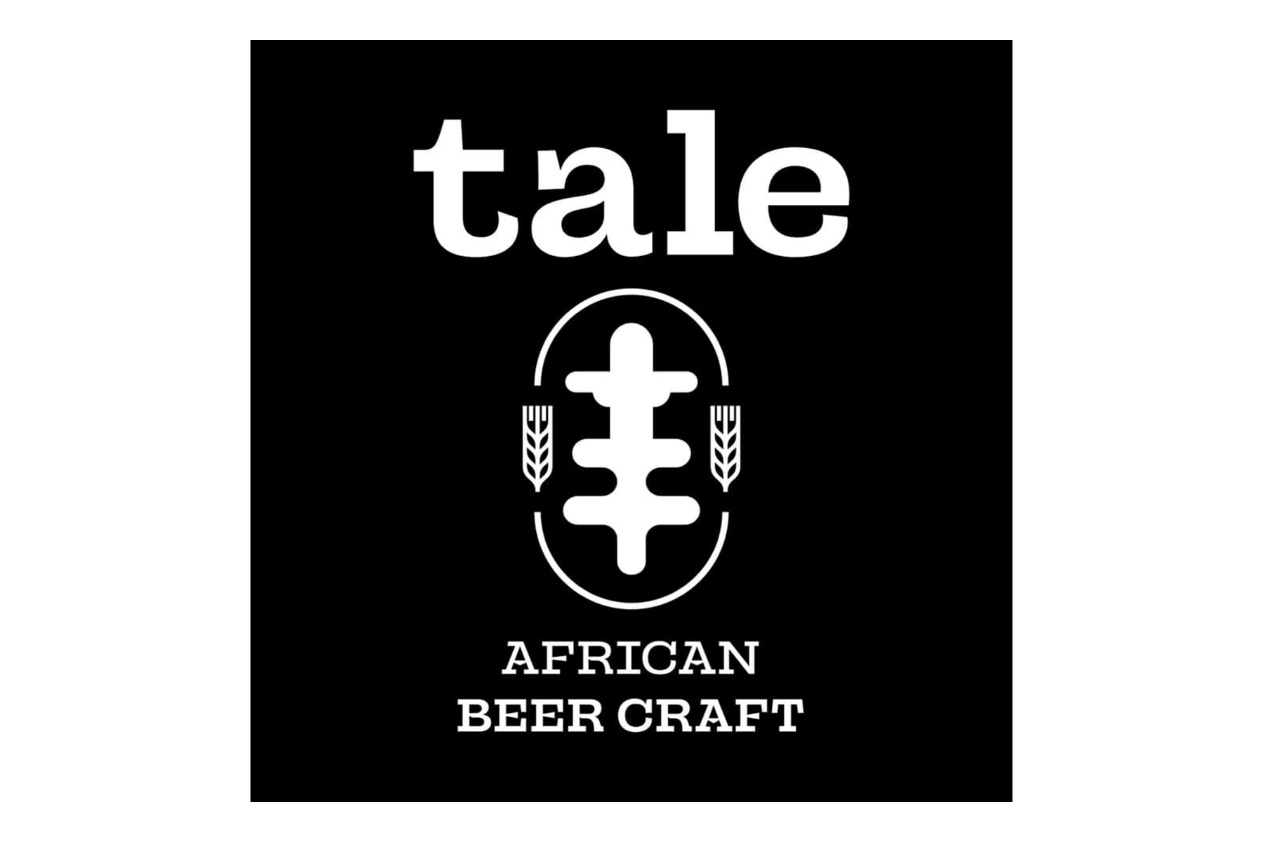 tale craft beer